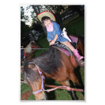 Jeremiah's 3rd Bday Photo