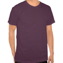Jersey Number 28 T Shirts