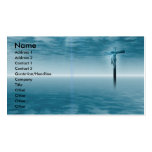 jesus_business_card business cards