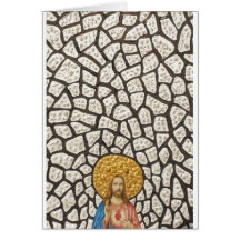 Jesus Cards