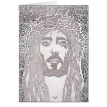 Jesus in the Word Cards