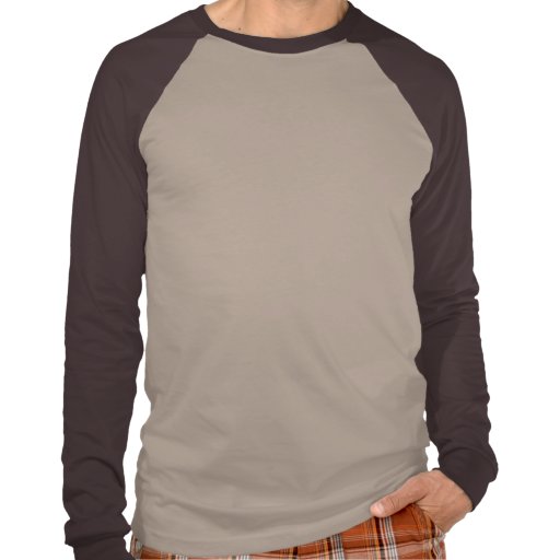 Jesus Is Coming, Quick, Look Busy! T-shirt