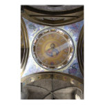 Jesus, the Light of the World posters