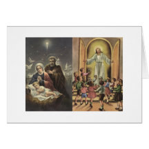 jesus-wallpapers-0116 cards