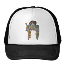 Jet Hat