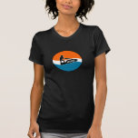 JetSki Tee Shirts