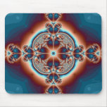 Jewel Mouse Pads