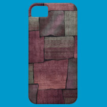 Jewel Tone Design Iphone 5 Case casemate cases