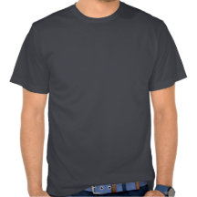 Jewish Star of David Shines Shirt