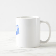 JEWRUSALEM PRIDE MUGS