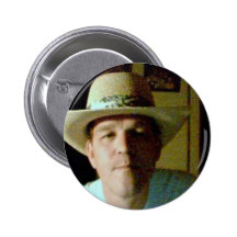 Jim Pinback Button