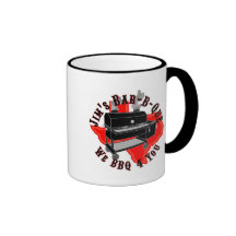 JimBBQsig, www.jimsbbq.net469-585-6012Real BBQ ... Mugs