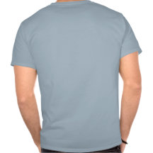 jimmy aka back yard bully tee shirt