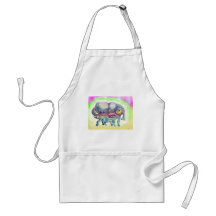 jimmy apron