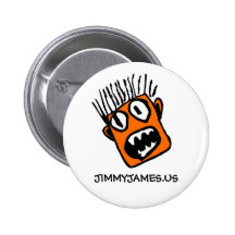 Jimmy James button