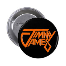 Jimmy James button