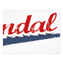 Jindal Team Announcement