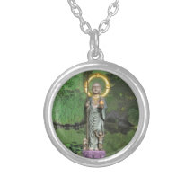 Jizo Jewelry