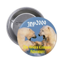 JNP 2009 PIN