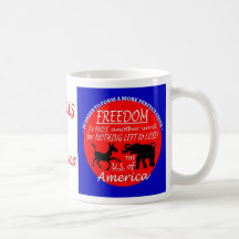 Joan Baez was Wrong! Mug