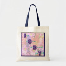 JODY BAG