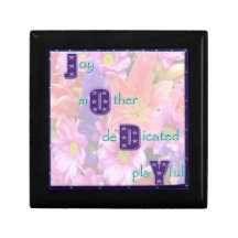 jody jewelry box