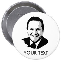 John Key Button