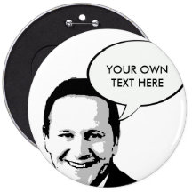 John Key Buttons