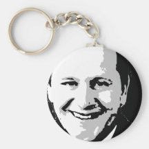 John Key Key Chains
