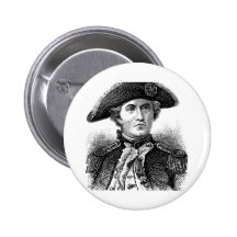 john-paul-jones buttons