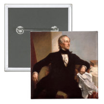 John Tyler Button