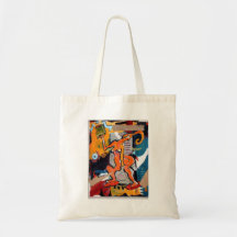 Joie Sac En Toile