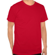 Joker Ammo Shirt (Lite)