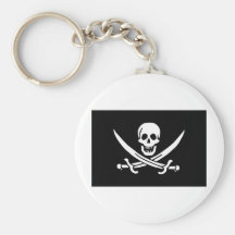 jolly-roger-clipart-5a keychains