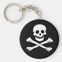 jolly-roger-own-work-2a keychains