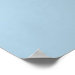Corner