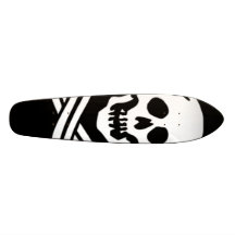 jolly-roger skate decks