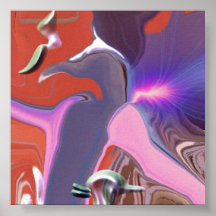 Jolt Print