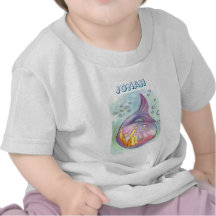 jonah2 shirts