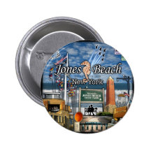 Jones Beach (Warhol).jpg Pin