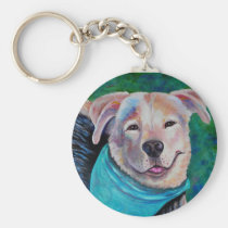 Jonzey Keyring keychains