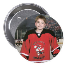 Jordan 06 Hockey Buttons