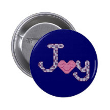 Joy Button