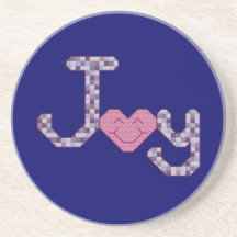 Joy Coaster