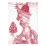 Joyeux Noel rsvp Announcement