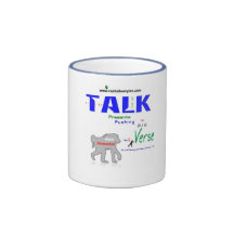 Jpeg - Sasquatch Status Mug