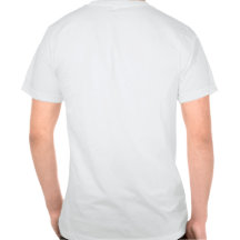 JUAN 3:16 TSHIRT