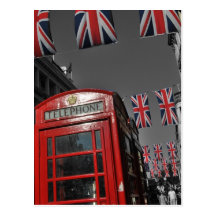 Jubilee Celebrations Post Cards