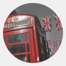 Jubilee Celebrations Stickers