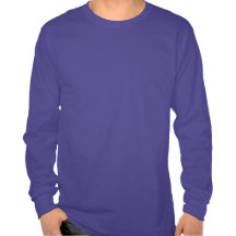 JUDAIC T-SHIRTS - ISRAEL NOW - CHANUKAH GIFTS